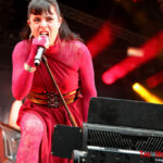 Dynamo Metal Fest 2024: Igorrr
